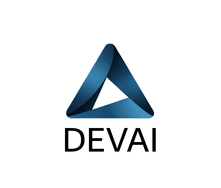Pagini de servicii care vand mai clar